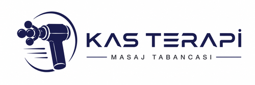 Kas terapi